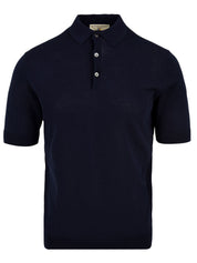 T-shirt LEE Uomo L60UF Bianco