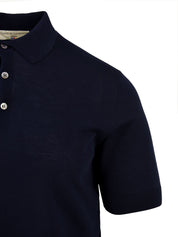 T-shirt LEE Uomo L60UF Bianco