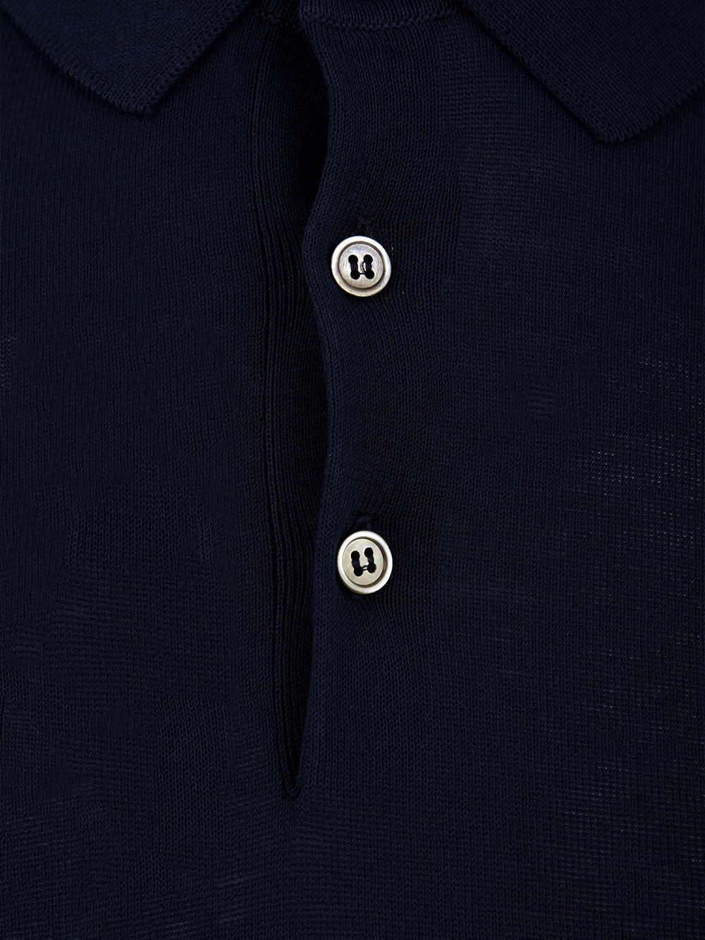 T-shirt LEE Uomo L60UF Bianco