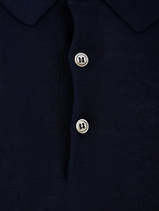 T-shirt LEE Uomo L60UF Bianco