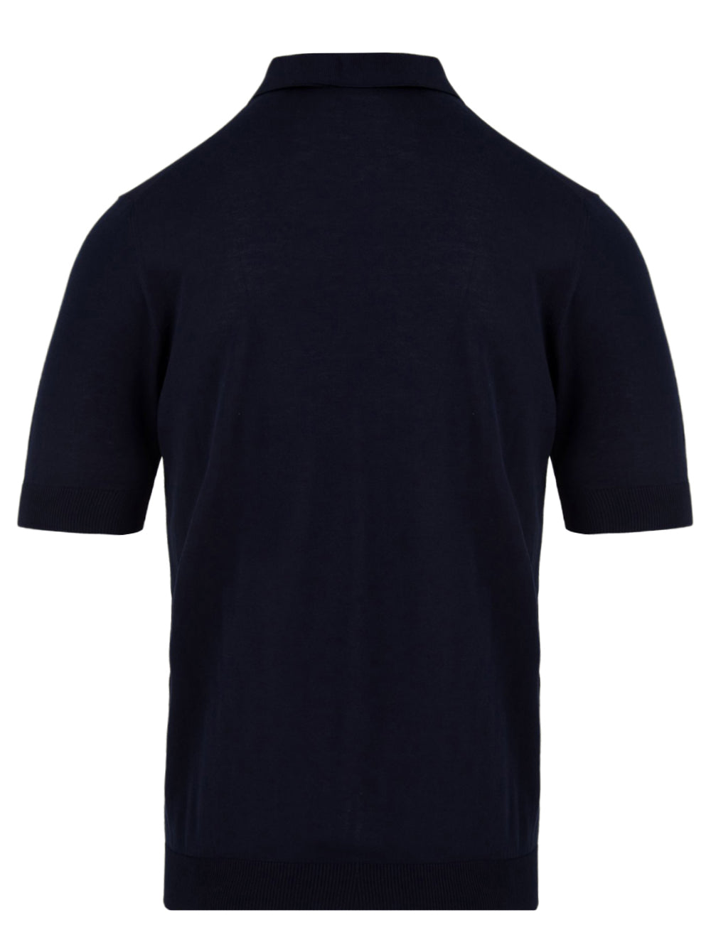 T-shirt LEE Uomo L60UF Bianco