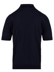 T-shirt LEE Uomo L60UF Bianco