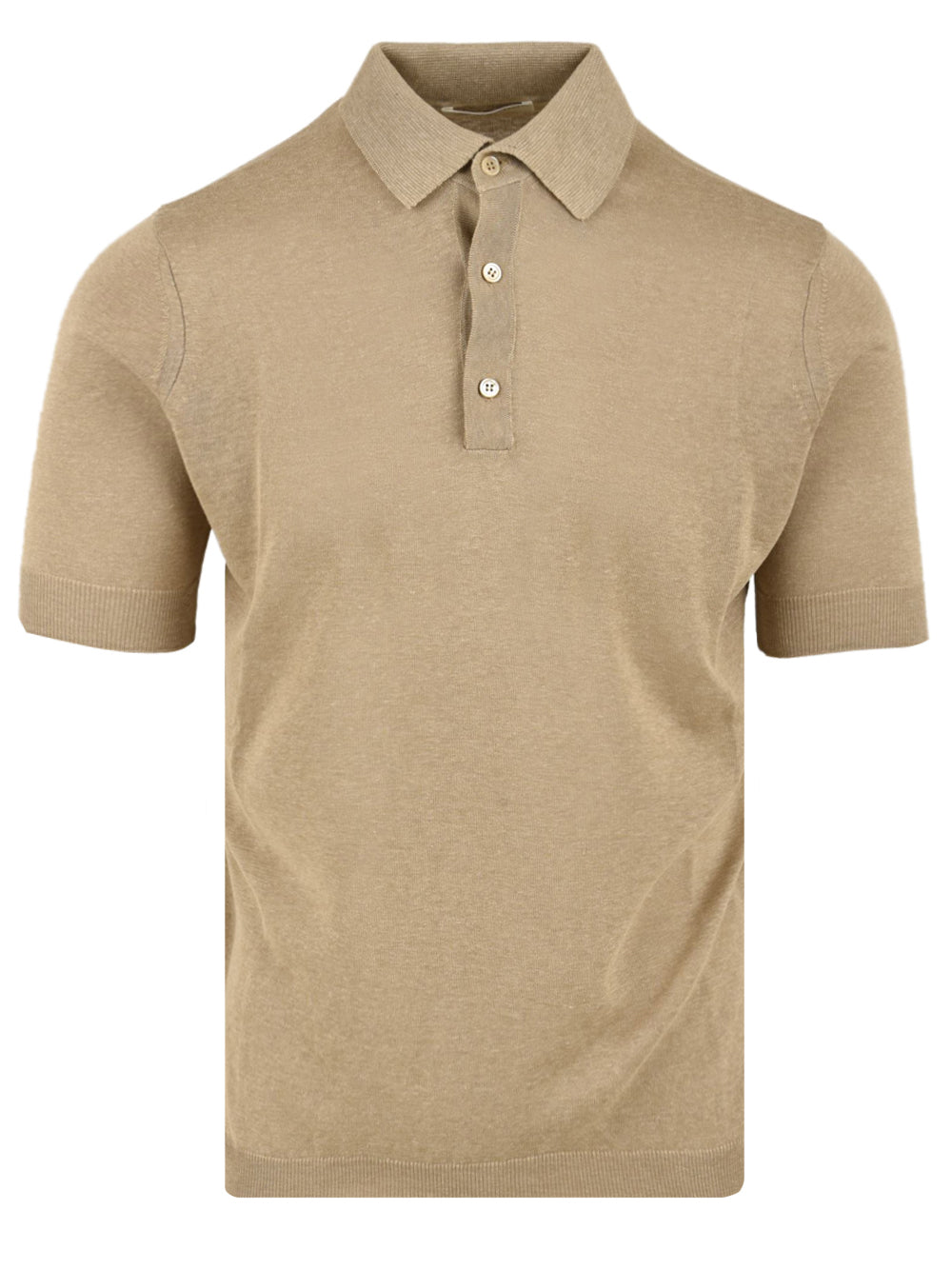 T-shirt LEE Uomo L60UF Bianco