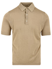 T-shirt LEE Uomo L60UF Bianco