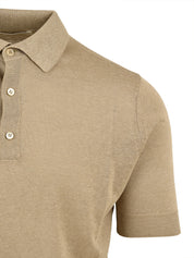 T-shirt LEE Uomo L60UF Bianco