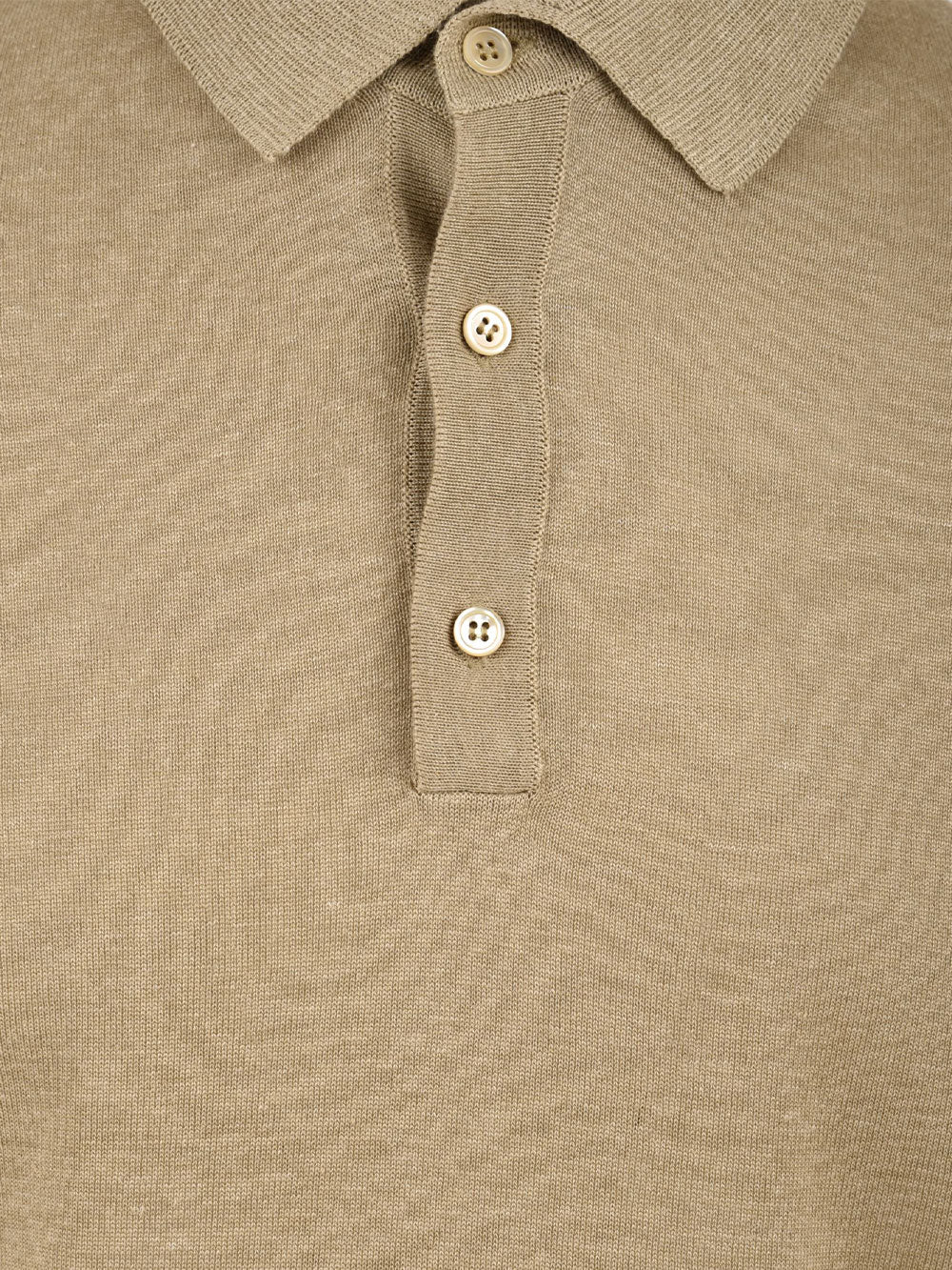 T-shirt LEE Uomo L60UF Bianco