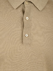 T-shirt LEE Uomo L60UF Bianco