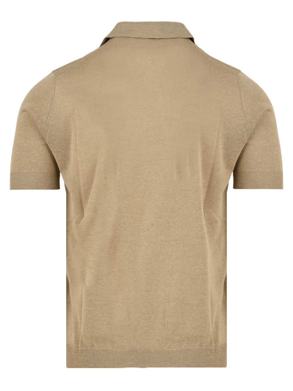 T-shirt LEE Uomo L60UF Bianco