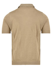 T-shirt LEE Uomo L60UF Bianco