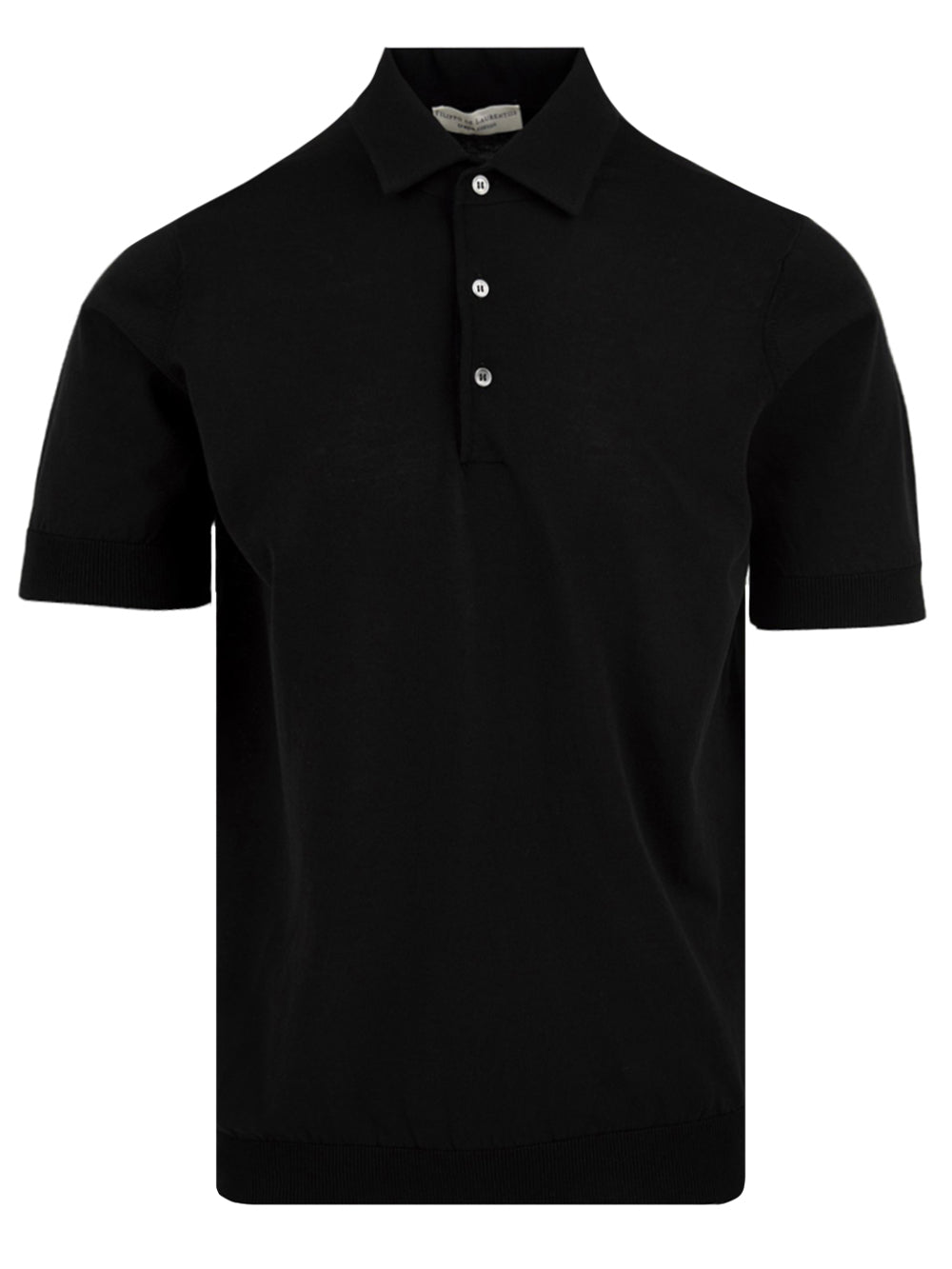 T-shirt LEE Uomo L60UF Bianco