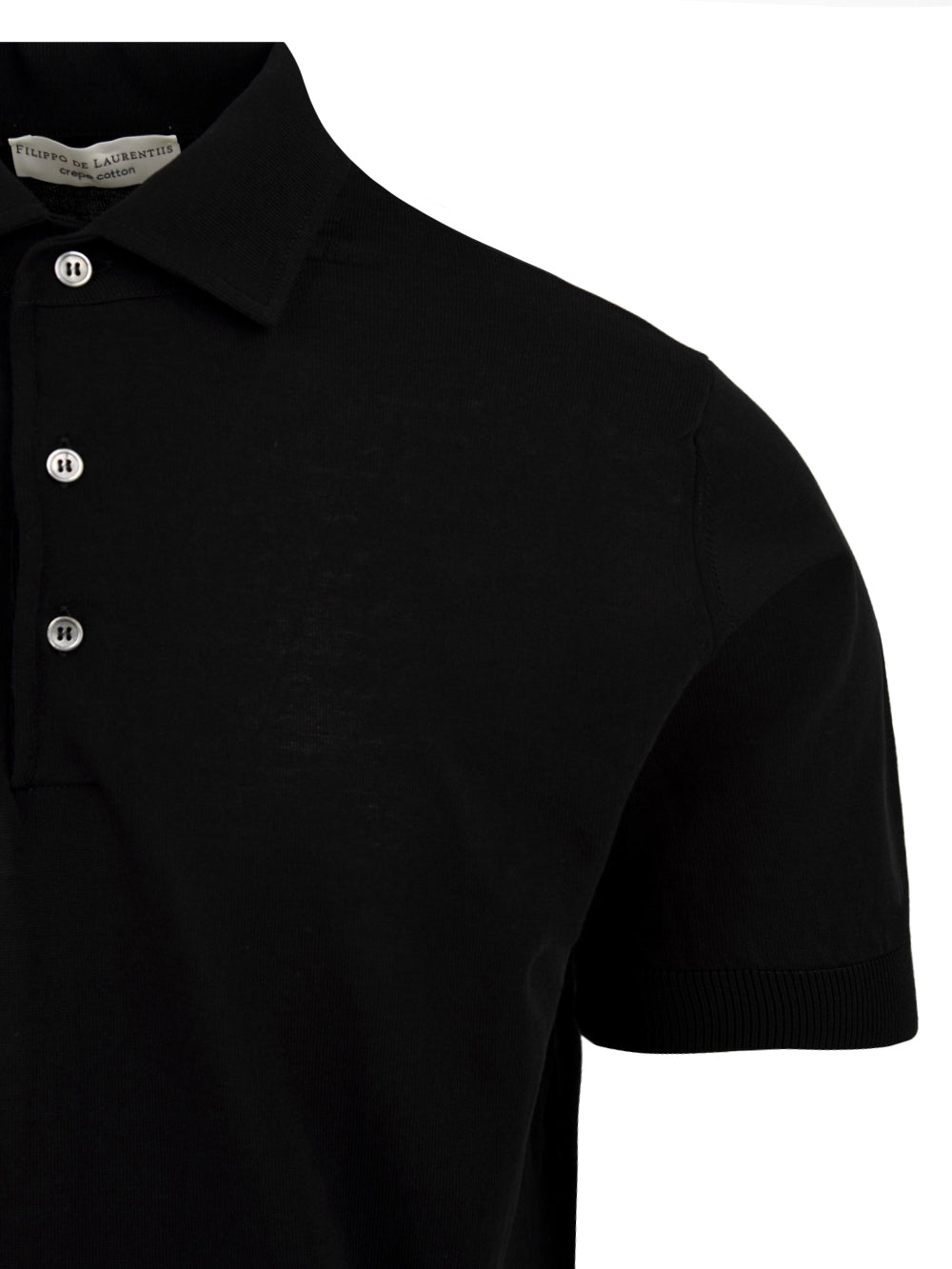 T-shirt LEE Uomo L60UF Bianco