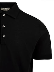 T-shirt LEE Uomo L60UF Bianco