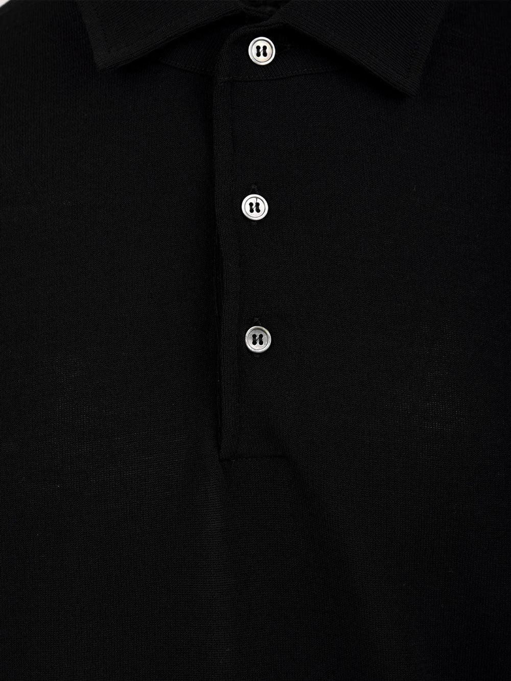 T-shirt LEE Uomo L60UF Bianco