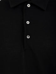 T-shirt LEE Uomo L60UF Bianco