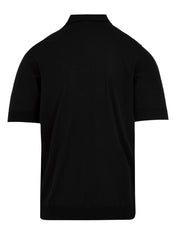 T-shirt LEE Uomo L60UF Bianco