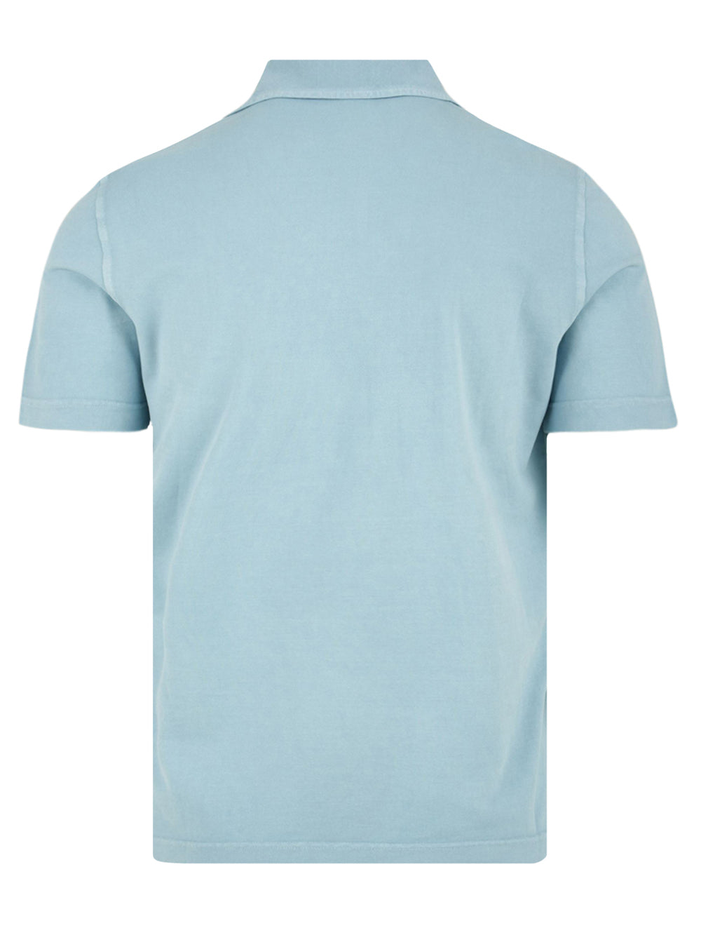 T-shirt LEE Uomo L60UF Bianco