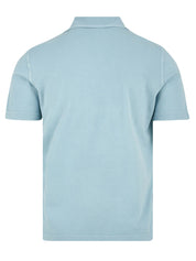 T-shirt LEE Uomo L60UF Bianco