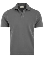 T-shirt LEE Uomo L60UF Bianco