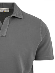 T-shirt LEE Uomo L60UF Bianco