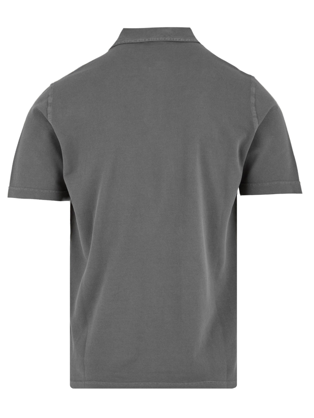 T-shirt LEE Uomo L60UF Bianco