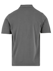 T-shirt LEE Uomo L60UF Bianco