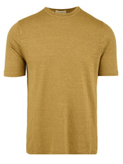 T-shirt LEE Uomo L60UF Bianco