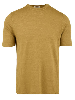 T-shirt Beige