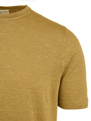 T-shirt LEE Uomo L60UF Bianco