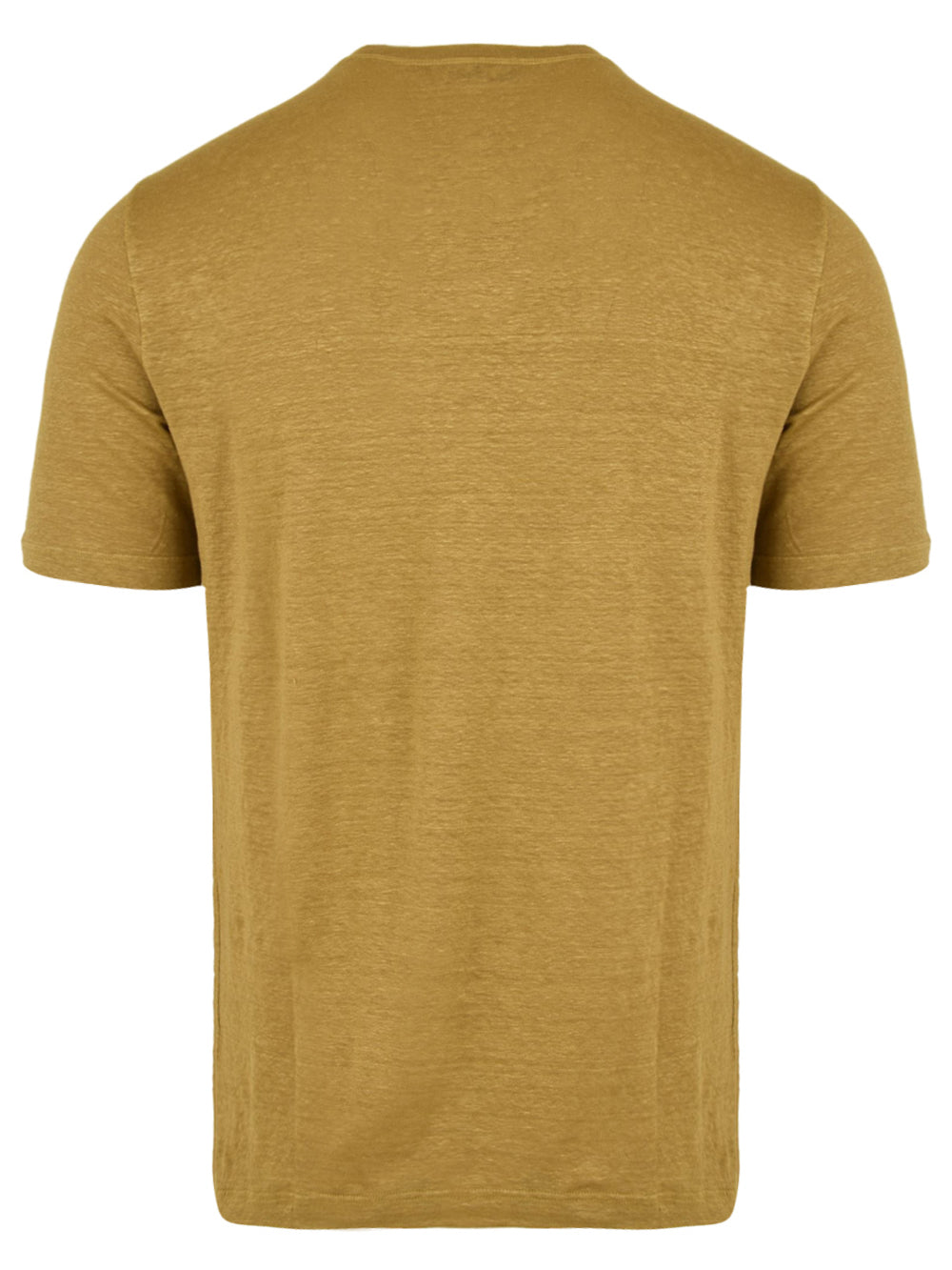 T-shirt LEE Uomo L60UF Bianco