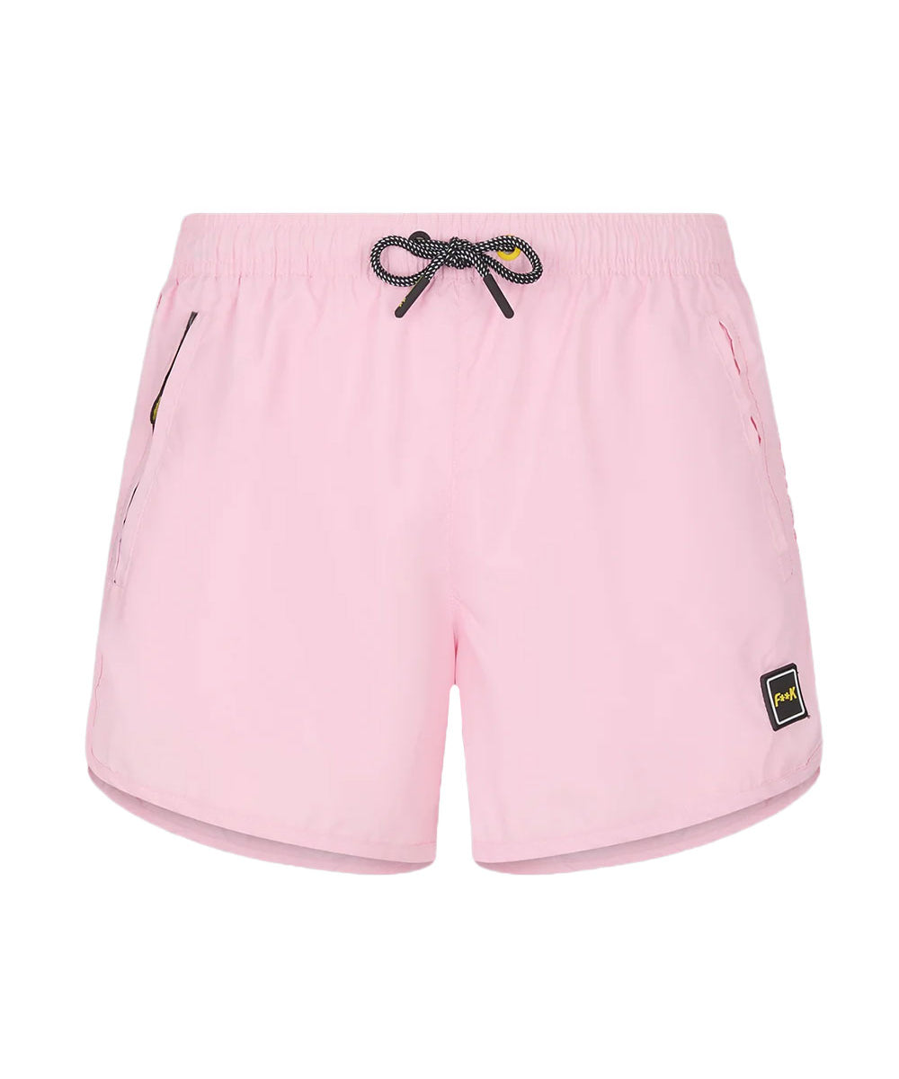 T-shirt LEE Uomo L60UF Bianco