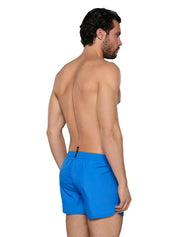 T-shirt LEE Uomo L60UF Bianco