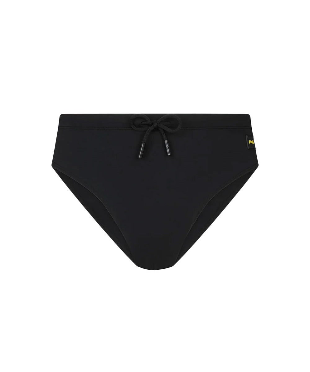 T-shirt LEE Uomo L60UF Bianco