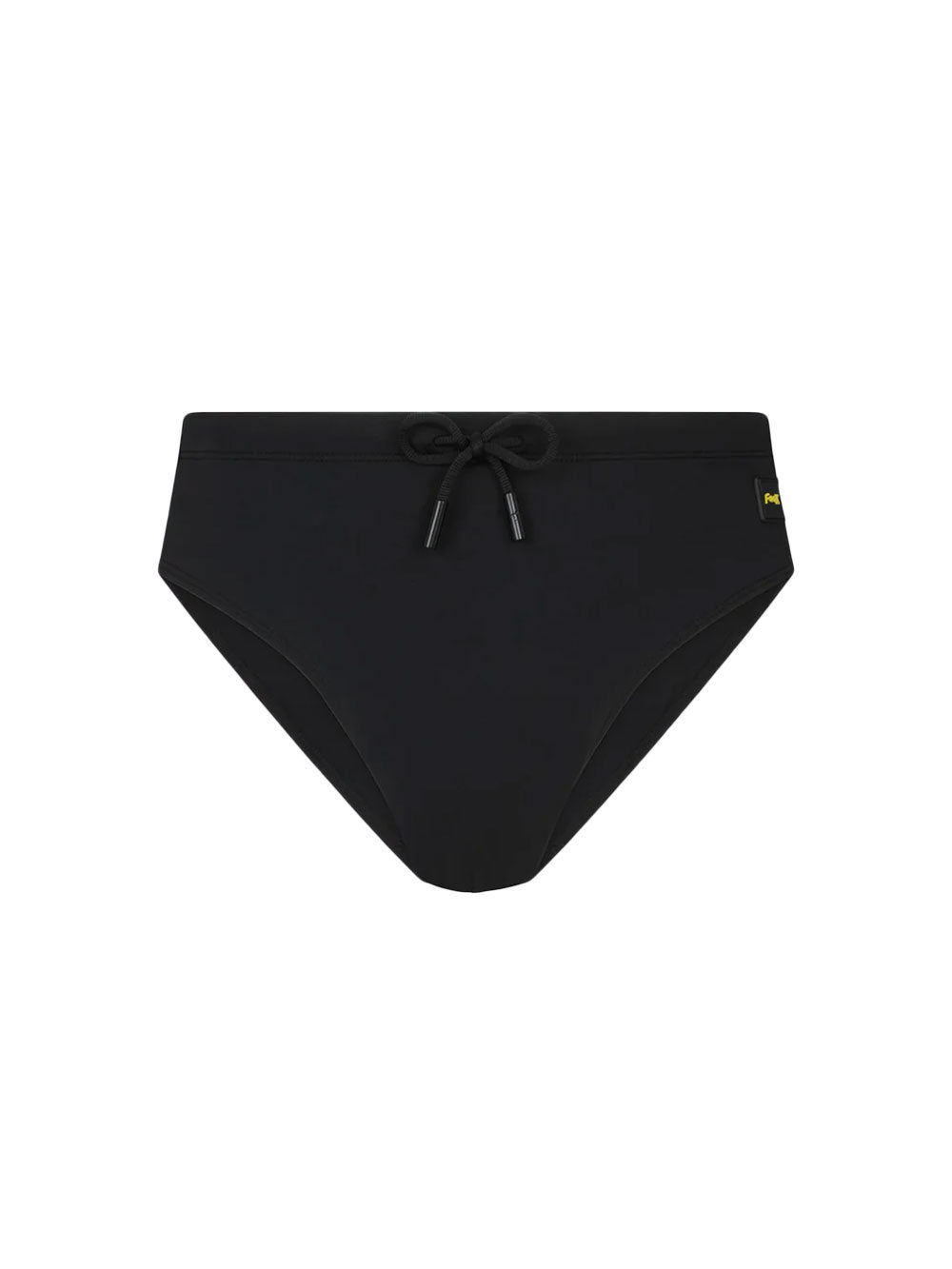 T-shirt LEE Uomo L60UF Bianco