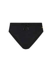 T-shirt LEE Uomo L60UF Bianco