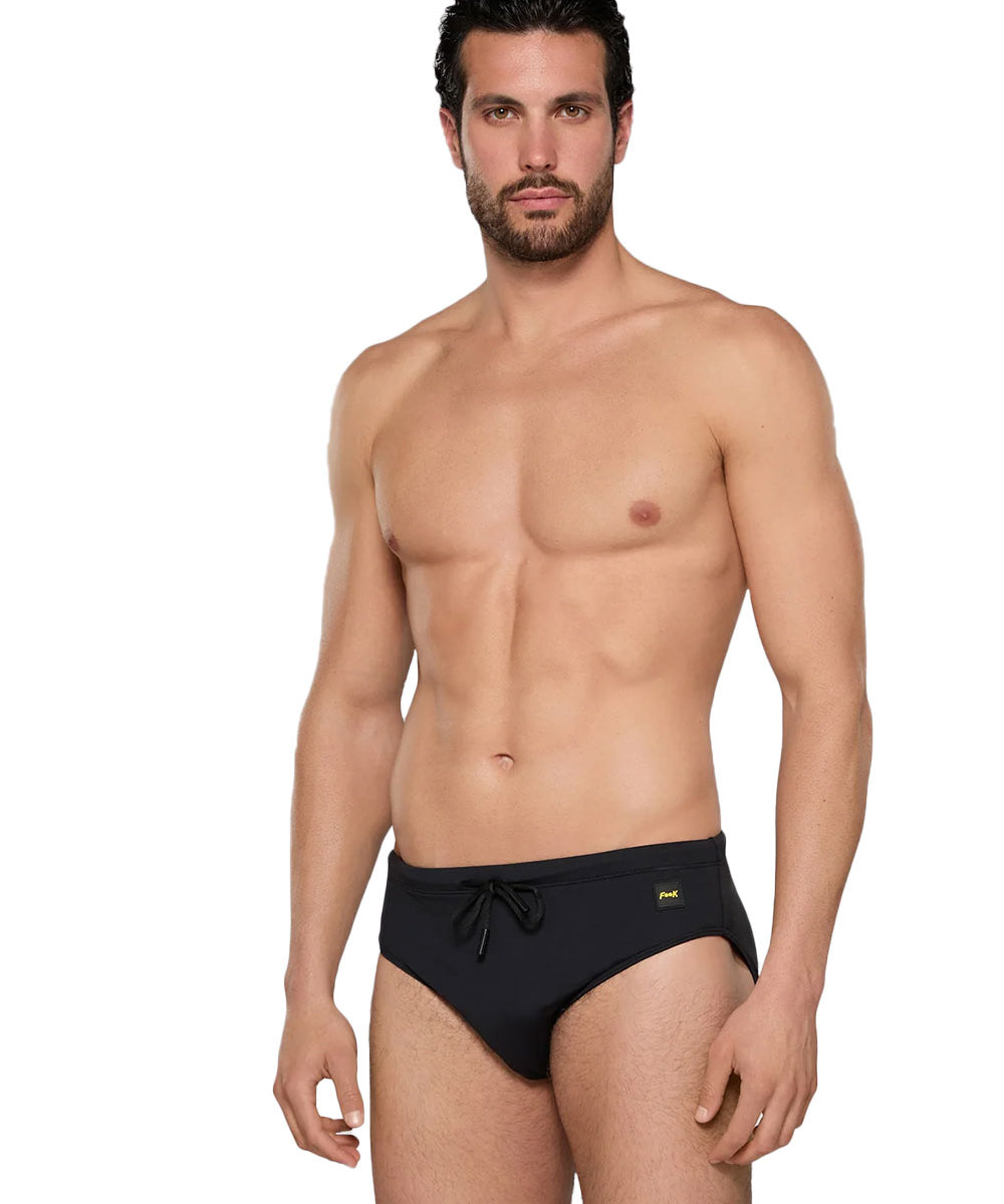 T-shirt LEE Uomo L60UF Bianco