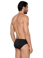 T-shirt LEE Uomo L60UF Bianco