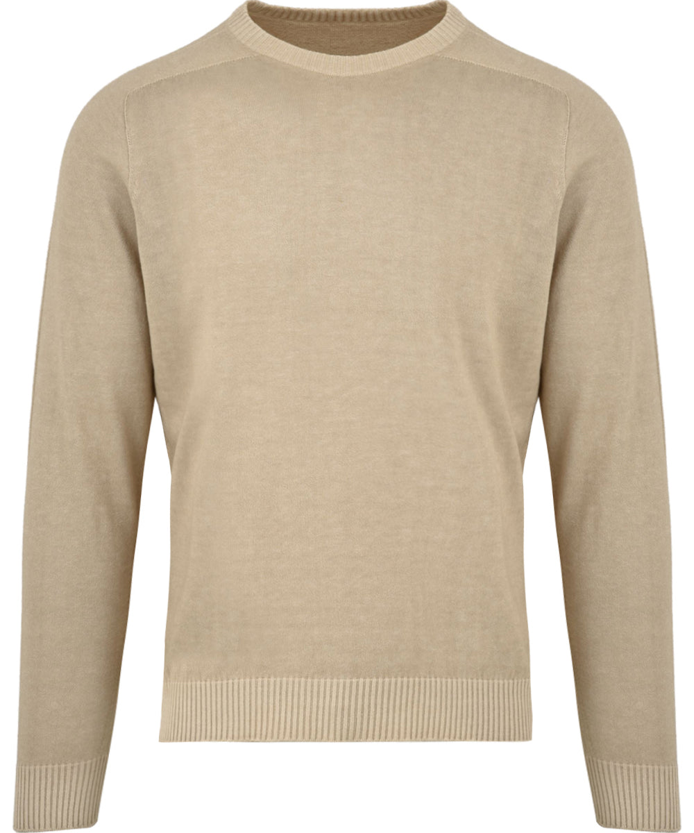 Maglione reversibile FLY 3 Uomo MU836 2315131RF