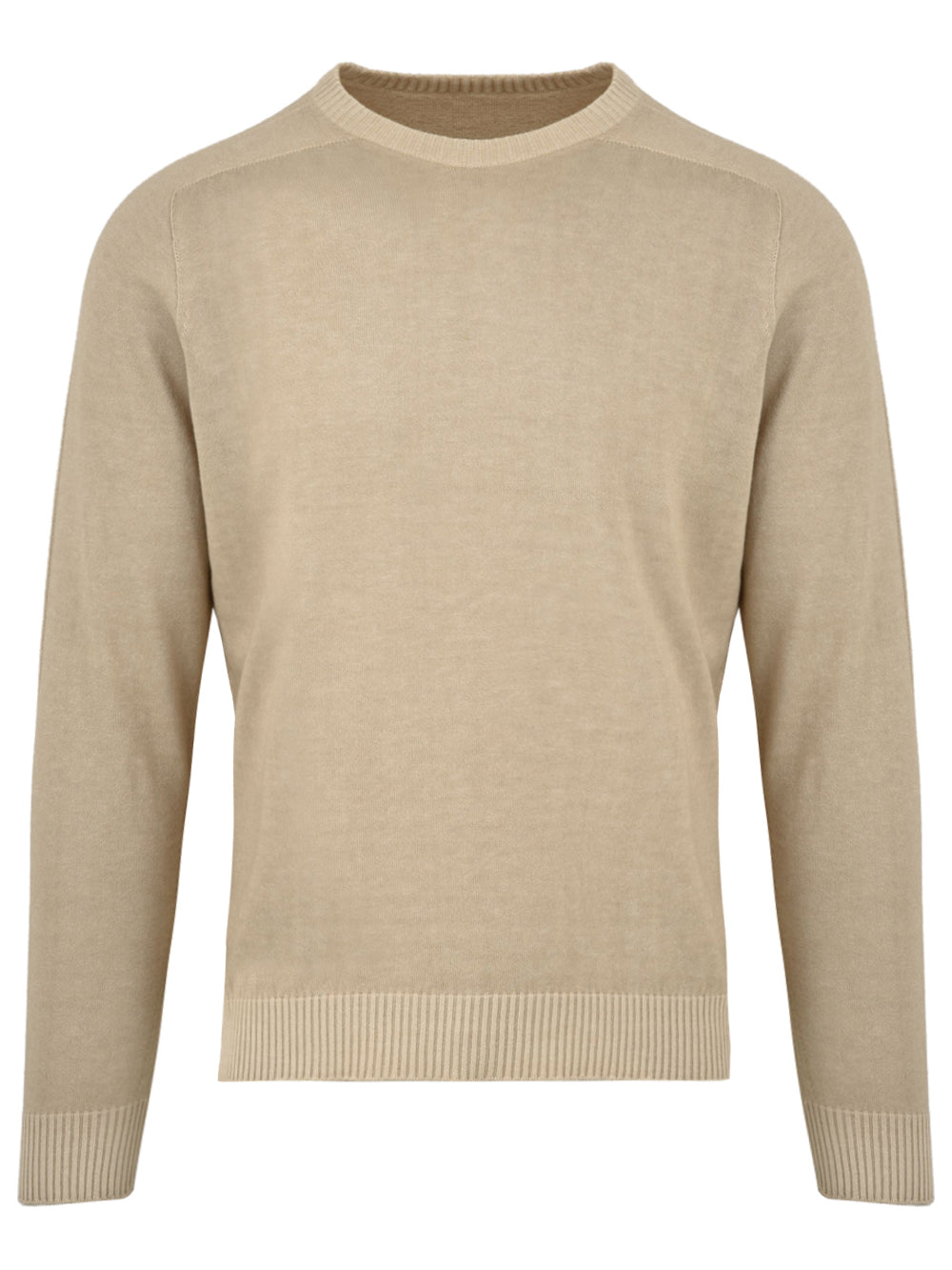 Maglione reversibile FLY 3 Uomo MU836 2315131RF