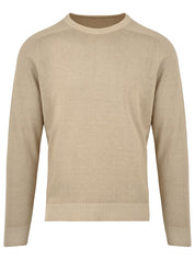 Maglione reversibile FLY 3 Uomo MU836 2315131RF