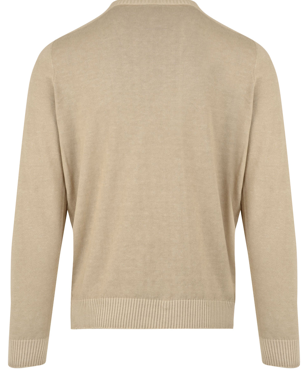 Maglione reversibile FLY 3 Uomo MU836 2315131RF