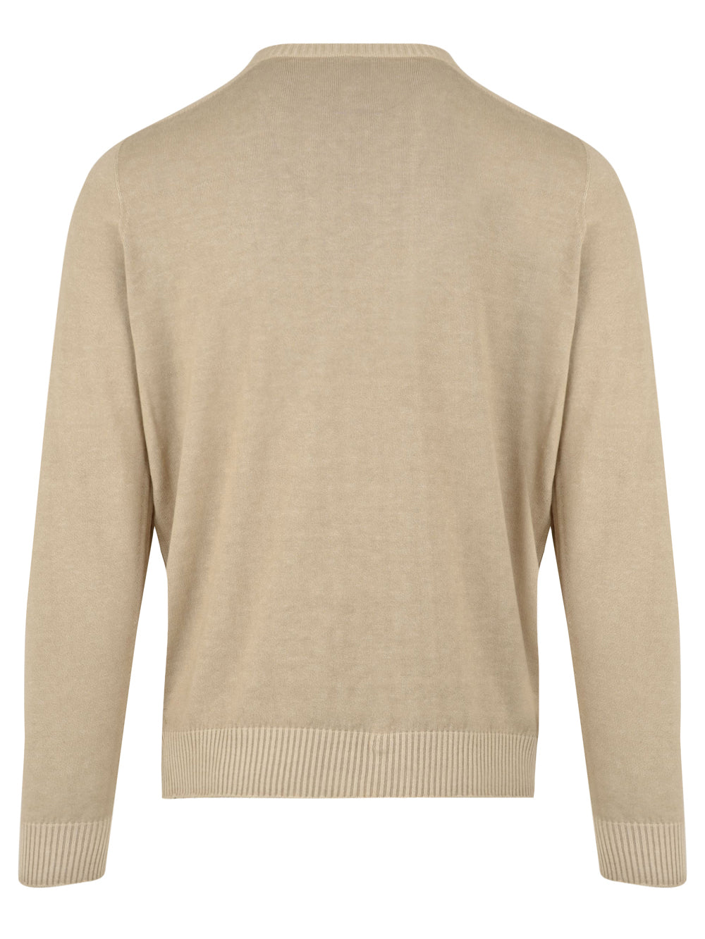 Maglione reversibile FLY 3 Uomo MU836 2315131RF