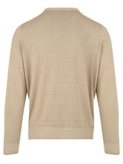 Maglione reversibile FLY 3 Uomo MU836 2315131RF