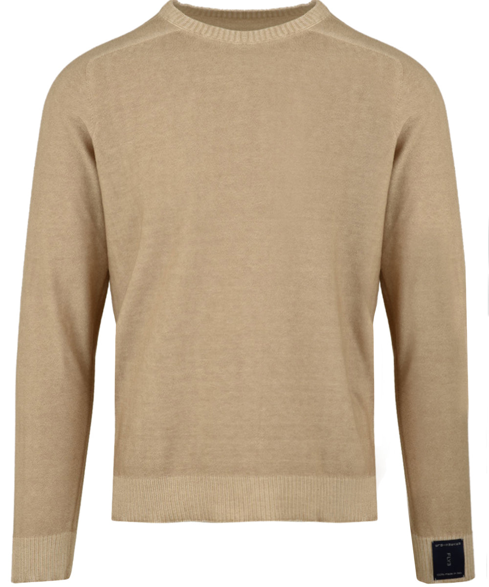 Maglione reversibile FLY 3 Uomo MU836 2315131RF