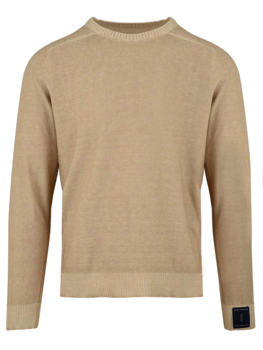 Maglione reversibile FLY 3 Uomo MU836 2315131RF