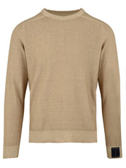 Maglione reversibile FLY 3 Uomo MU836 2315131RF