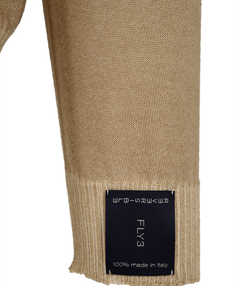 Maglione reversibile FLY 3 Uomo MU836 2315131RF