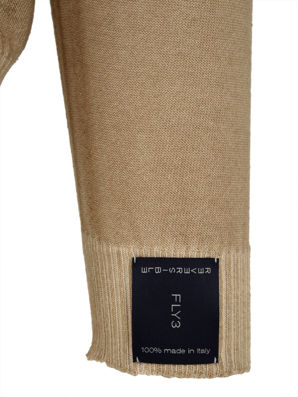 Maglione reversibile FLY 3 Uomo MU836 2315131RF