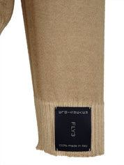 Maglione reversibile FLY 3 Uomo MU836 2315131RF