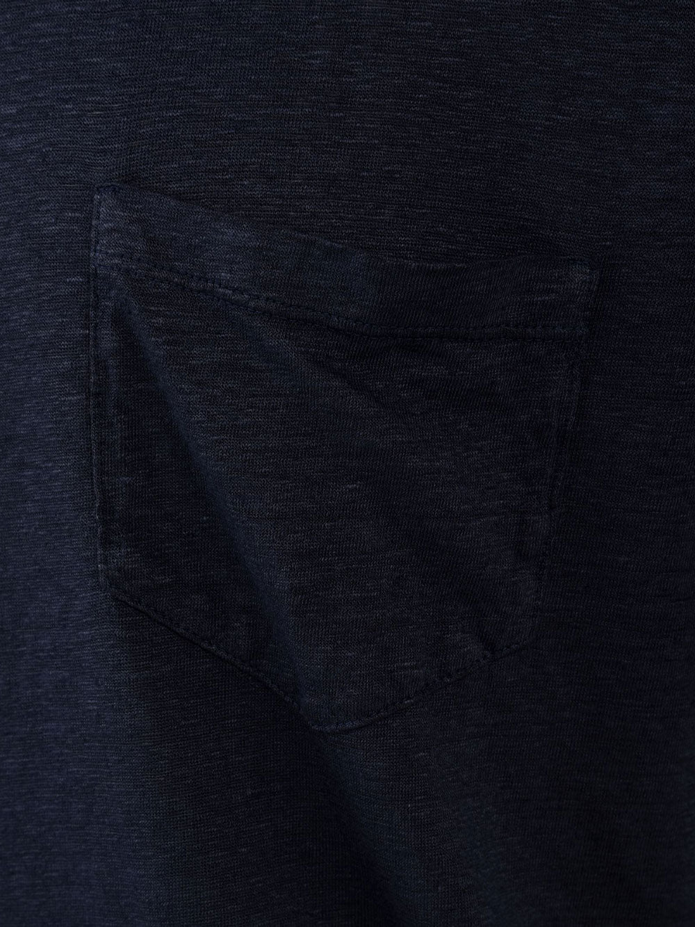 T-shirt LEE Uomo L60UF Bianco