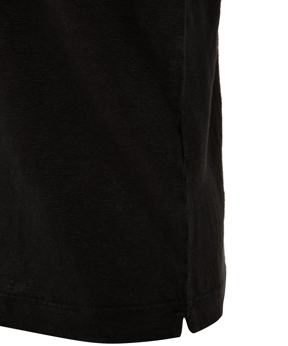 T-shirt LEE Uomo L60UF Bianco